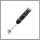 Winning Star Botmixer z merilno skodelico ST-5553