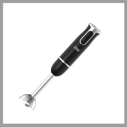 Winning Star Botmixer z merilno skodelico ST-5553
