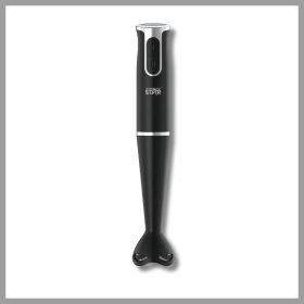 Winning Star Botmixer, 2 hitrosti 200W ST-5554