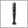 Winning Star Botmixer, 2 hitrosti 200W ST-5554