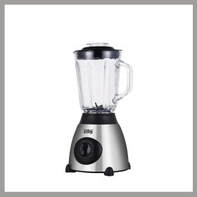 Mešalnik Winning Star 2 v 1 - ZZJ-206-WST ST-5572