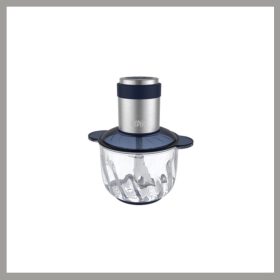   Večnamenski mlinček in drobilnik za meso Winning Star ST-5582