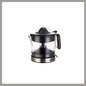 Winning Star Električna stiskalnica za citruse 1L ST-5594