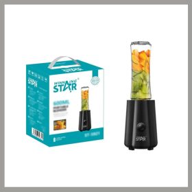 Prenosni mešalnik Winning Star - ST-5921 (600 ml)