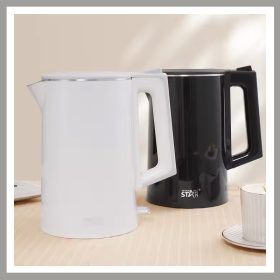   WINNING STAR Električni grelnik vode – 1,7 litra, 1500 W ST-6023