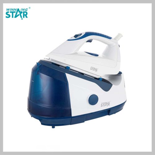 Winning Star ST-6128 Parni likalnik – 2200 W ST-6128