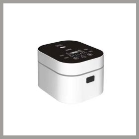 Winning Star Električni kuhalnik riža - 1,4 litra ST-9307