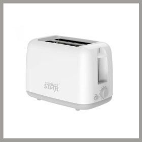 Toaster WINNING STAR ST-9359