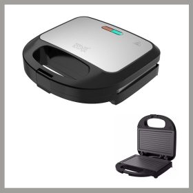 Winning Star Sendvičar ST-9370-T