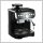Winning Star 1450W Espresso aparat za kavo ST-9707