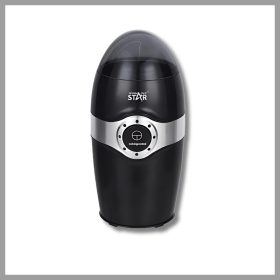 Električni mlinček za kavo Winning Star - 150W ST-9710