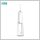 Winning Star ustna prha – 300 ml, 5 načinov čiščenja, akumulatorska ST-9817