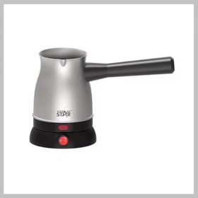 Električni aparat za kavo Winning Star ST-9895