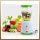 Frullatore Sunflow 1,5 L – SUNFLOW