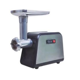 Swissline mlinček za meso SW305MG