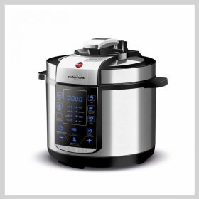 Tlačni lonec ELDOM SW500