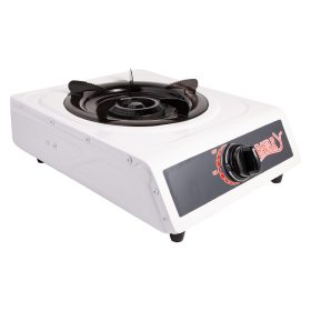 Plinski štedilnik SwissLine