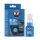 K2 Blue+ SCR Additive – AdBlue dodatek, 50 ml T328