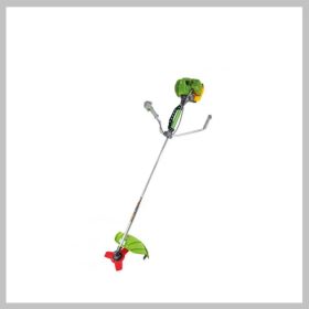 Procraft bencinski kosilnica T4200PRO