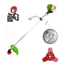 ProCraft bencinska krtačna kosa 4 taktna T5600