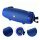 T&G Prenosni Bluetooth zvočnik – 40 W, 2400 mAh, AUX/USB/TF TG526