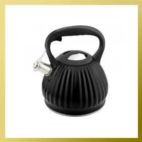 Jekleni kotel PROMIS TMC17