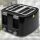 Toaster 1500W TO-67501