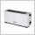 Toaster Kalorik - bel TO1048CW