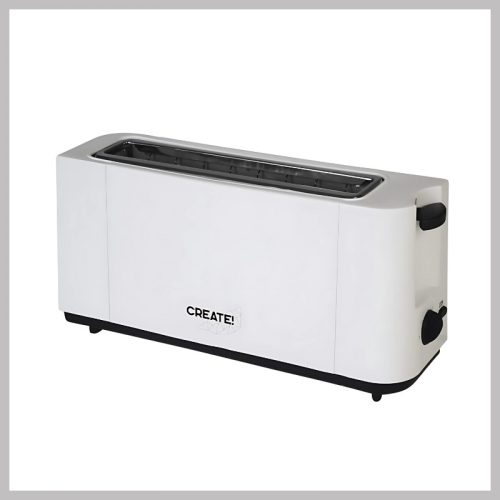 Toaster Kalorik - bel TO1048CW