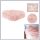 ROZA PUHASTO POSTELJNO PREGRINJALO 220X240CM TX9146