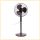 Dodatni stoječi ventilator 45W KDE UEF-C40A2-2