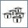 Victor 10-delni set posode V-G006A
