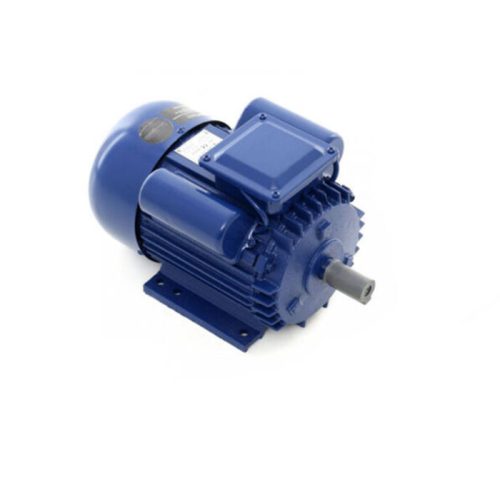 Električni motor Acel V253000
