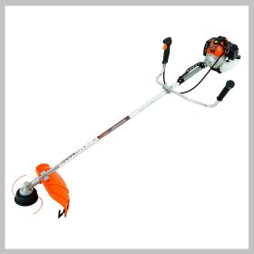 Deget bencinski kosilnica V90024