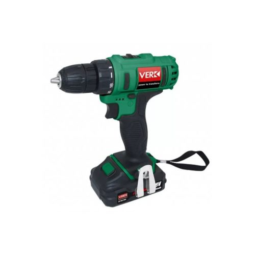 Akumulatorski vrtalni izvijač VCD-180A2