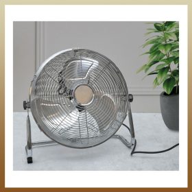 Talni ventilator VE6078