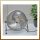 Talni ventilator VE6078
