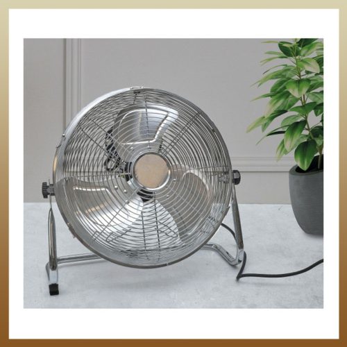 Talni ventilator VE6078