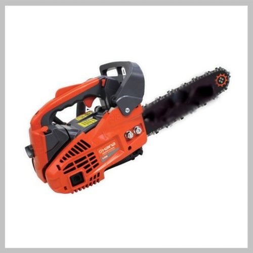 Enoročna bencinska motorna žaga 2.5LE 25ccm VK-00025