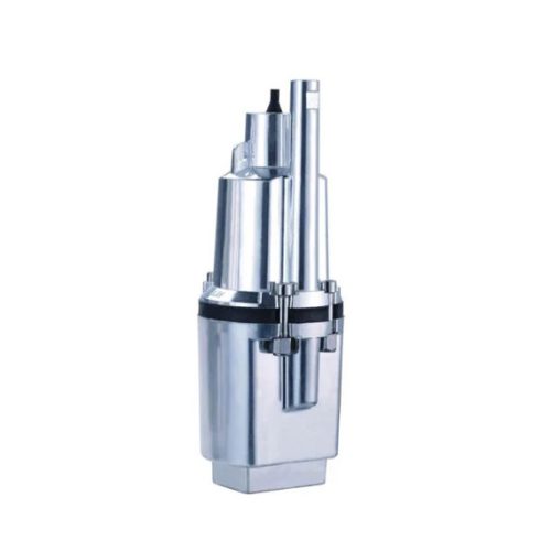 Welnek 220W globinska črpalka VK-00220