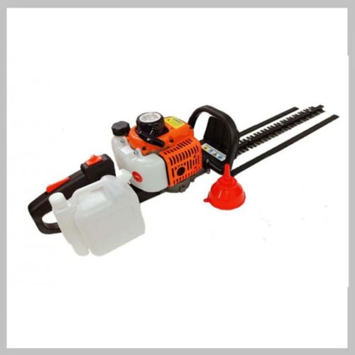Welnek-Tools bencinske škarje za živo mejo 43cc VK-0043