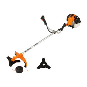  VANKO Professional bencinski motorni kosilnica – 58 cm³, 6,2 KM VK-6200