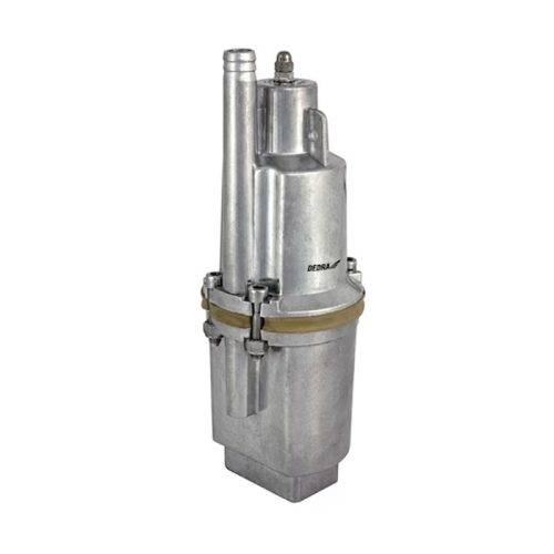Potopna črpalka TOMP 280W VMP280
