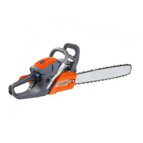 Bencinska motorna žaga VANKO 5.8HP 73ccm VN-0058