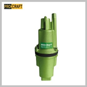 VIBRACIJSKA ČRPALKA PROCRAFT VN-18