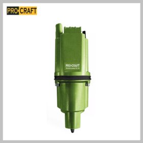 VIBRACIJSKA ČRPALKA PROCRAFT VN-72D