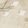 3-delni komplet desertnih stojal v evropskem slogu – bel VP2888963-3