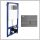 LAVEO Vgradni WC rezervoar 10L VSA-958V