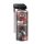 K2 Road Dry Chain Lube – suhi mazalni sprej za verige, 400 ml W143