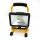 100W Prenosni LED reflektorji W805